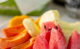 Pajuçara Inn - Pousada Maceió